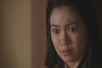 軍師官兵衛 14年nhk大河ドラマ 第５０回 最終回 ばったんの技術系ブログ