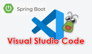 【簡単】VisualStudioCodeでSpringBoot開発環境を構築する方法 | ばったんの技術系ブログ